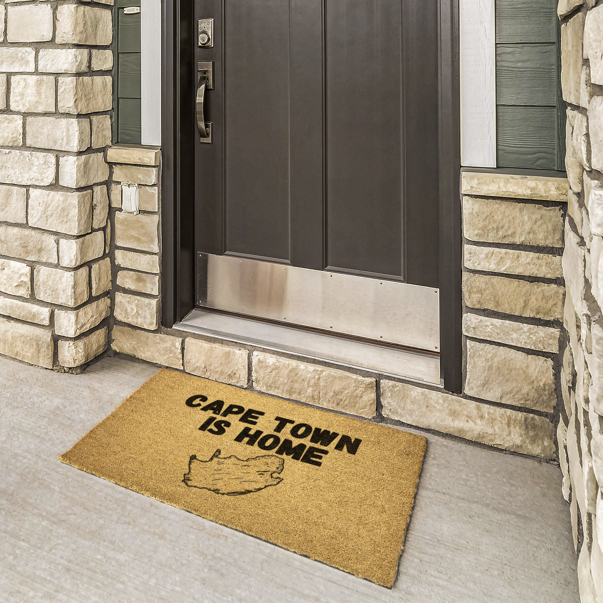 Cape_Town_Is_Home_Doormat_Housewarming__Outdoor_Mat_Lifestyle_02_Mockup.png_9425132