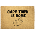 Cape_Town_Is_Home_Doormat_Housewarming__Outdoor_Mat_Main_Mockup.png_9425122