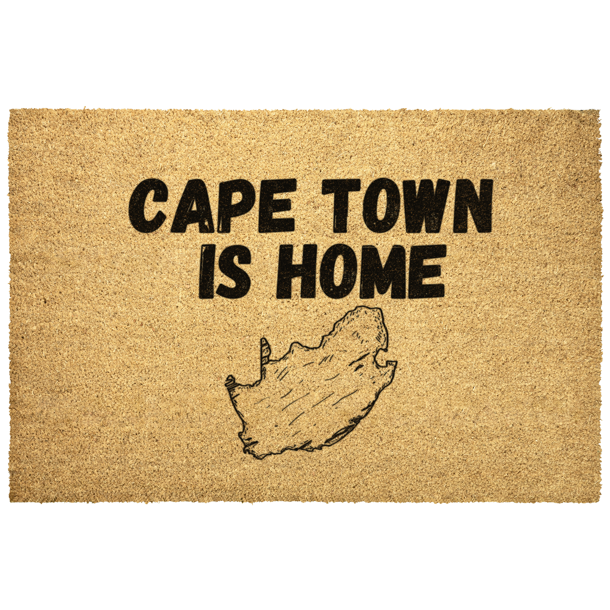 Cape_Town_Is_Home_Doormat_Housewarming__Outdoor_Mat_Main_Mockup.png_9425122