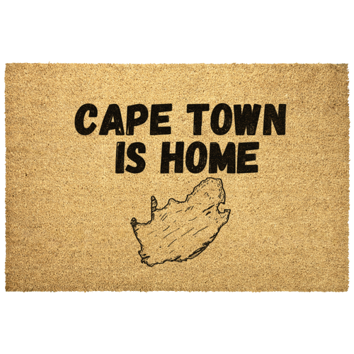 Cape_Town_Is_Home_Doormat_Housewarming__Outdoor_Mat_Main_Mockup.png_9425122