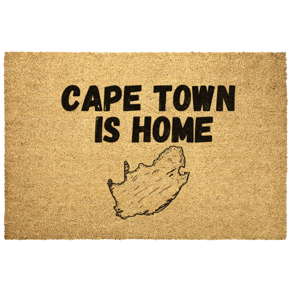 Cape_Town_Is_Home_Doormat_Housewarming__Outdoor_Mat_Main_Mockup.png_9425124