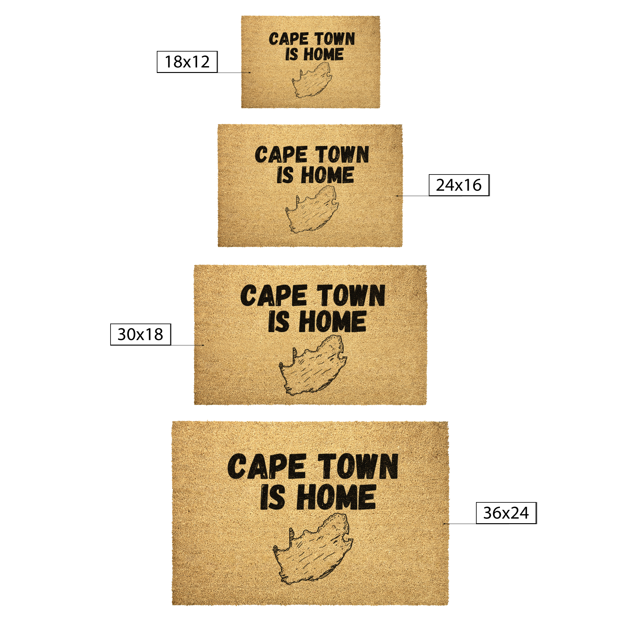 Cape_Town_Is_Home_Doormat_Housewarming__Outdoor_Mat_Size_Options_Mockup.png_9425135