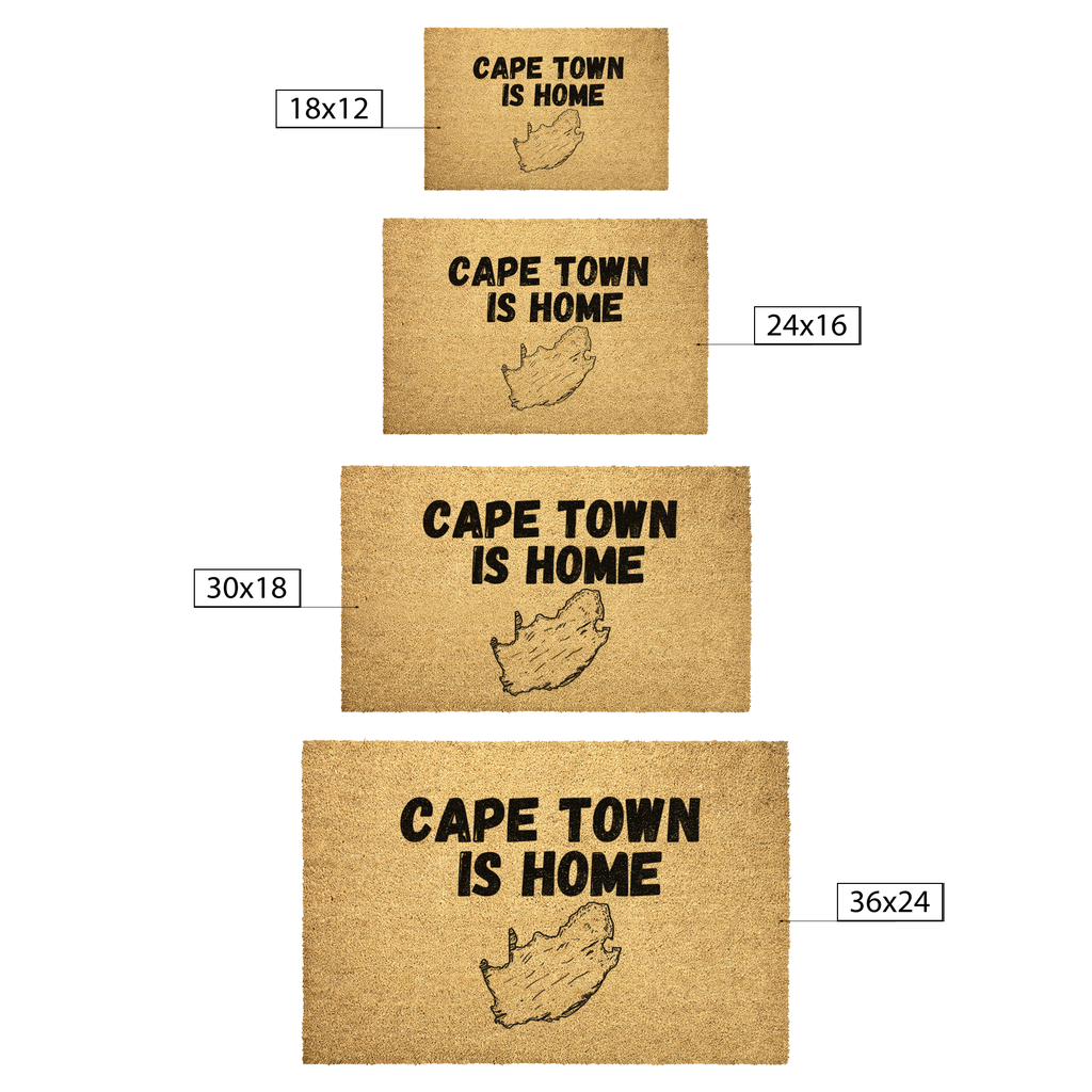 Cape_Town_Is_Home_Doormat_Housewarming__Outdoor_Mat_Size_Options_Mockup.png_9425135