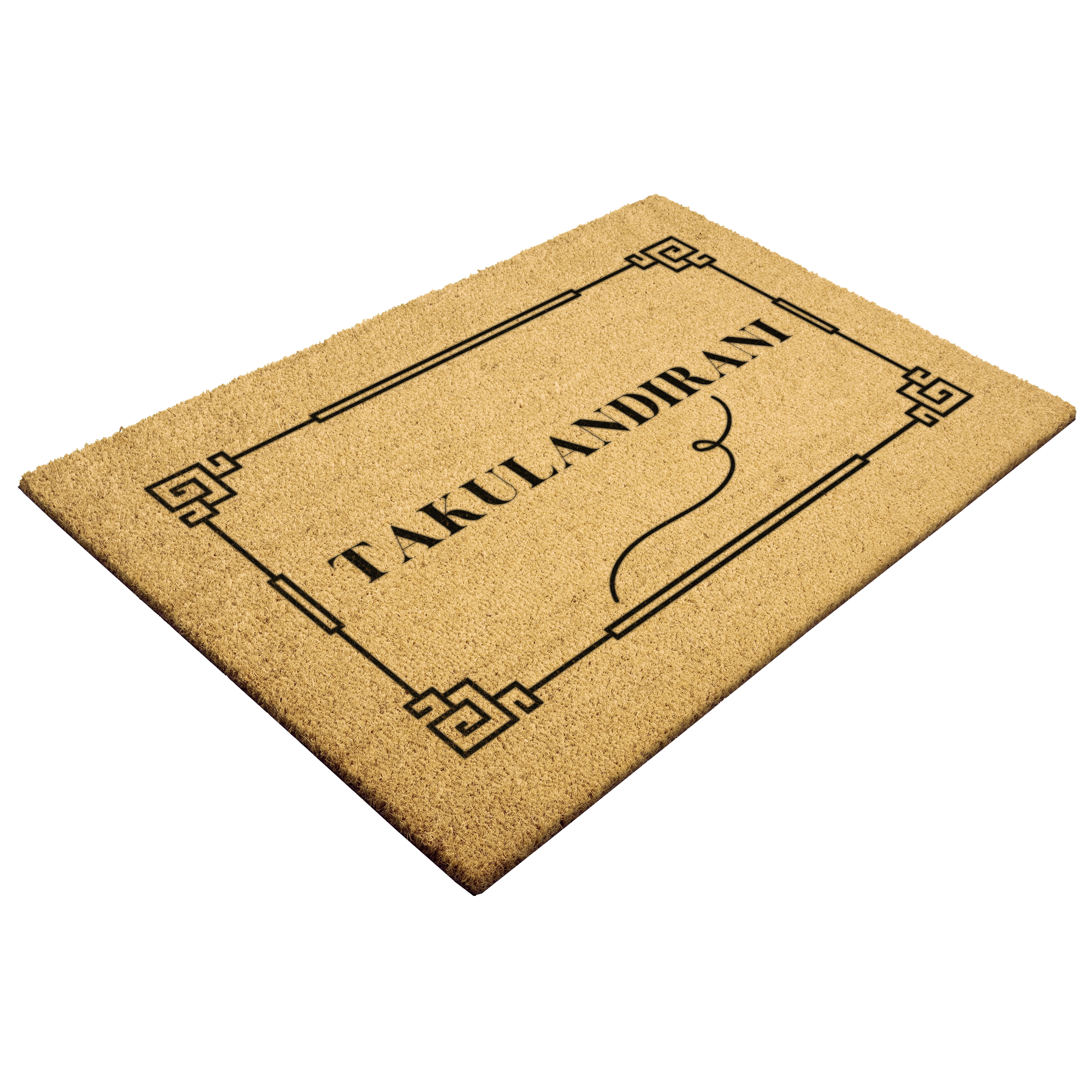 Chewa_Welcome_Doormat_Chewa_Gift_W_Outdoor_Mat_Angle_Mockup.png_5814472