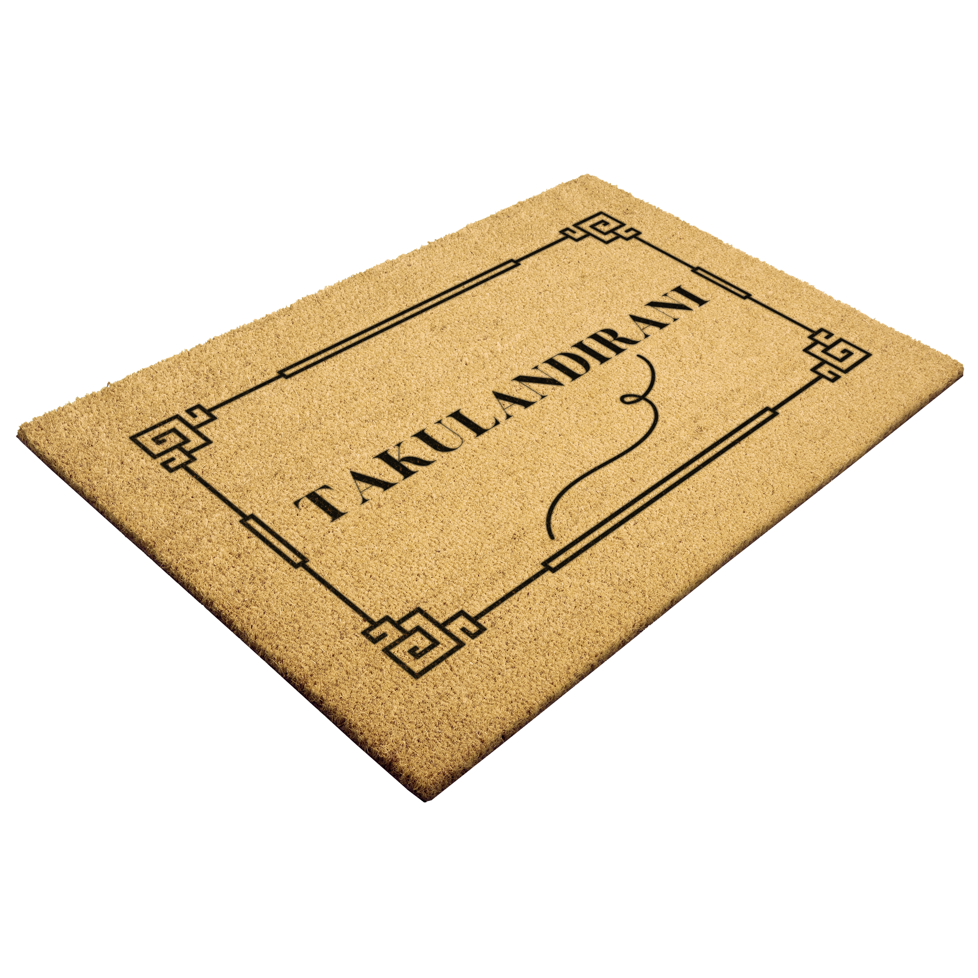Chewa_Welcome_Doormat_Chewa_Gift_W_Outdoor_Mat_Angle_Mockup.png_5814471