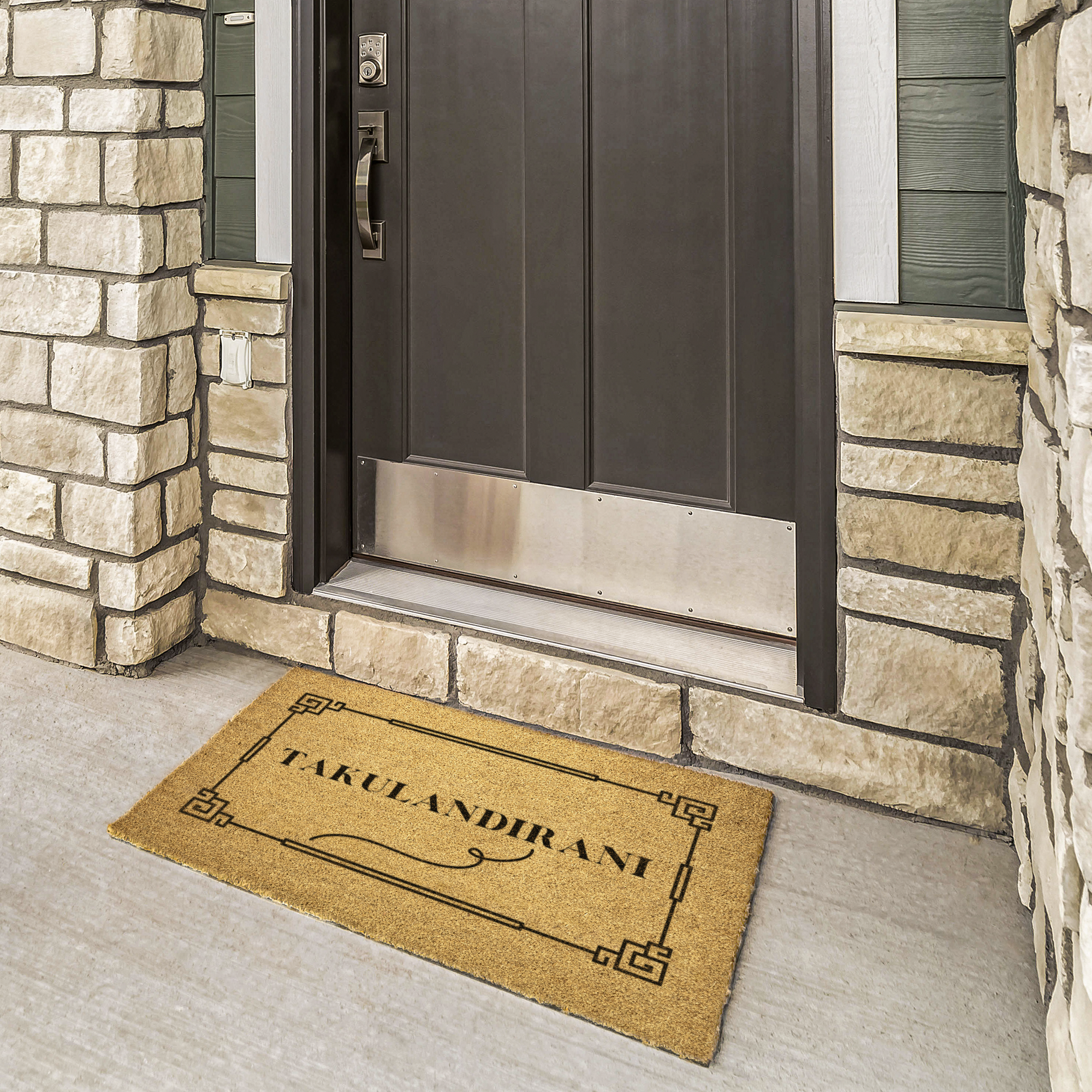Chewa_Welcome_Doormat_Chewa_Gift_W_Outdoor_Mat_Lifestyle_02_Mockup.png_5814479