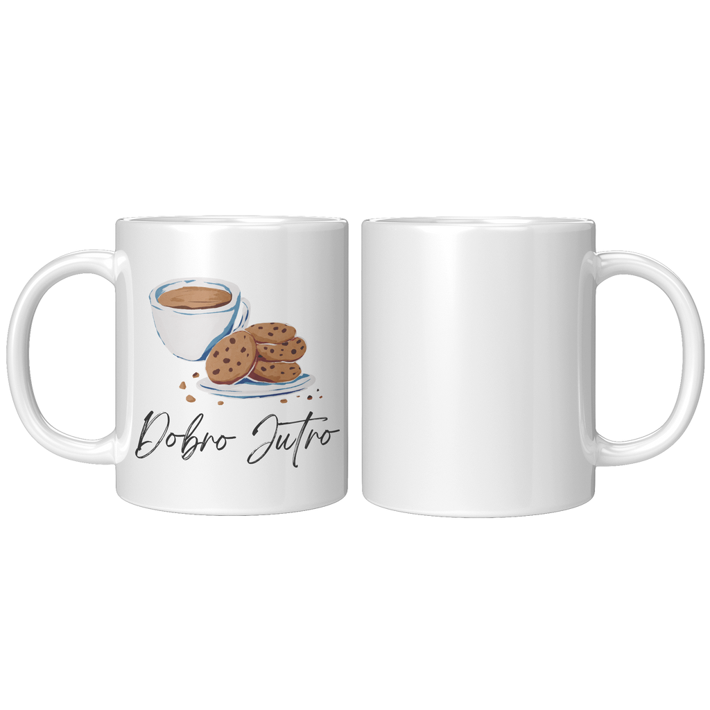 Croatia_Good_Morning_11_Oz_Mug_Coff_11ozwhite_Mockup.png_6248891