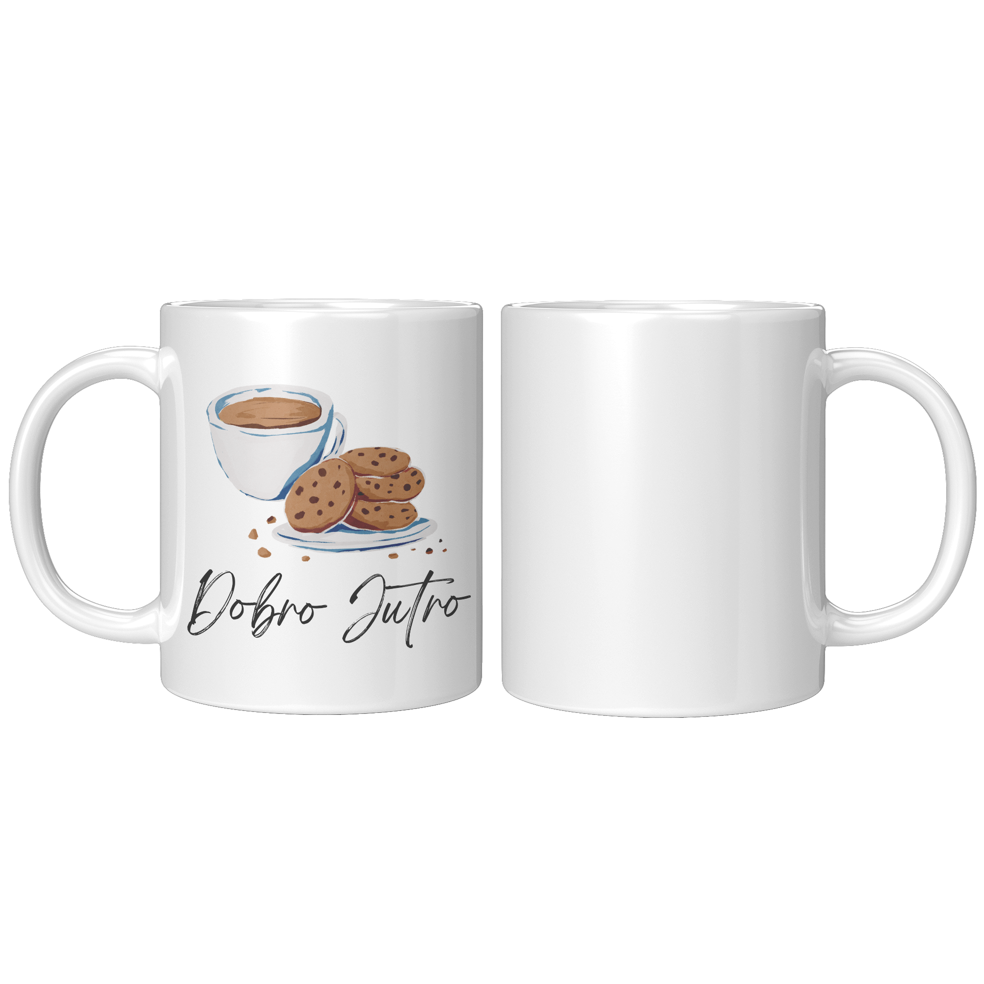 Croatia_Good_Morning_11_Oz_Mug_Coff_11ozwhite_Mockup.png_6248891