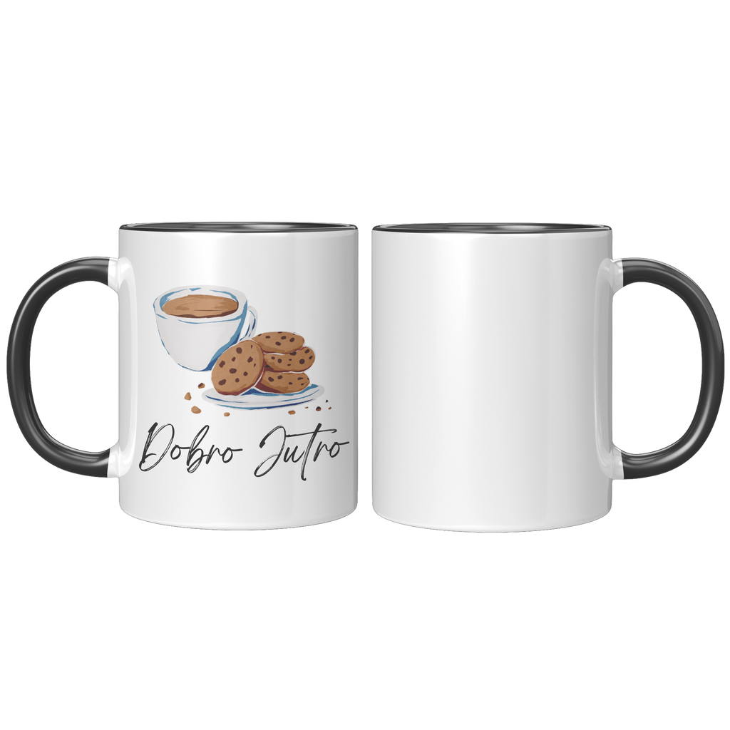 Croatia_Good_Morning_11_Oz_Mug_Coff_FrontBack_Black_Mockup.png_6248893