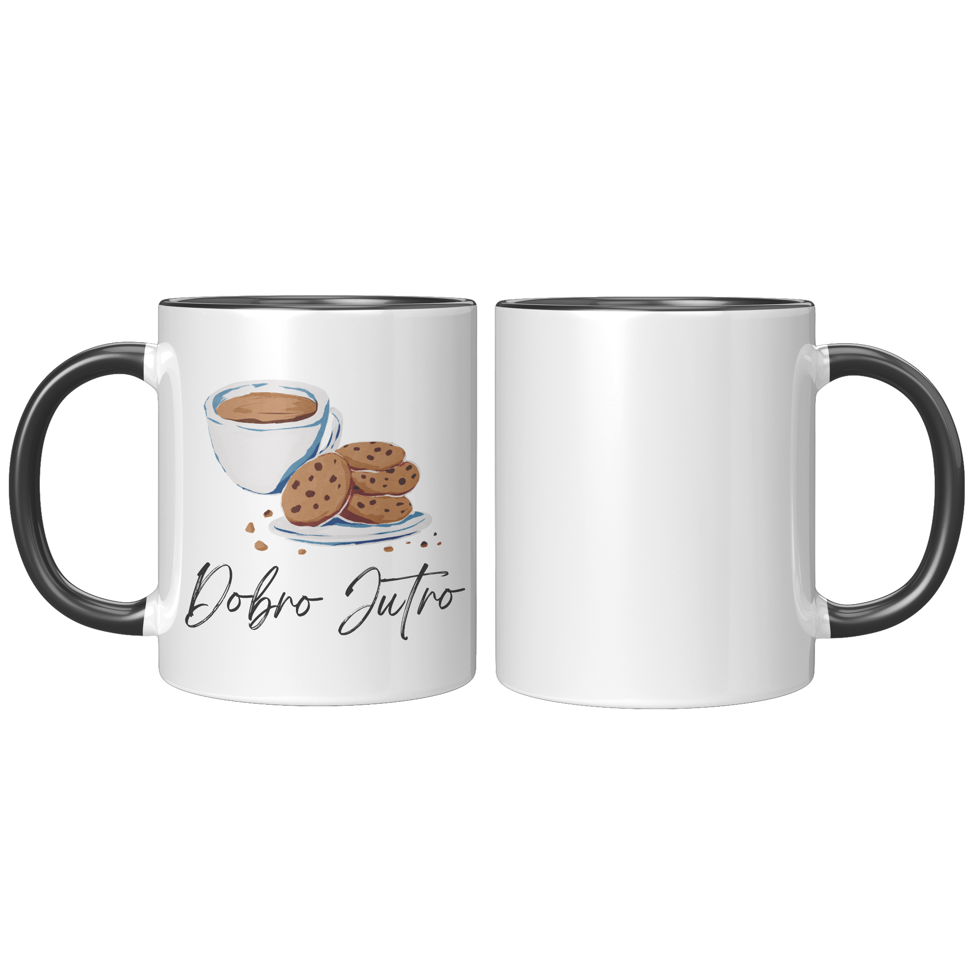 Croatia_Good_Morning_11_Oz_Mug_Coff_FrontBack_Black_Mockup.png_6248893