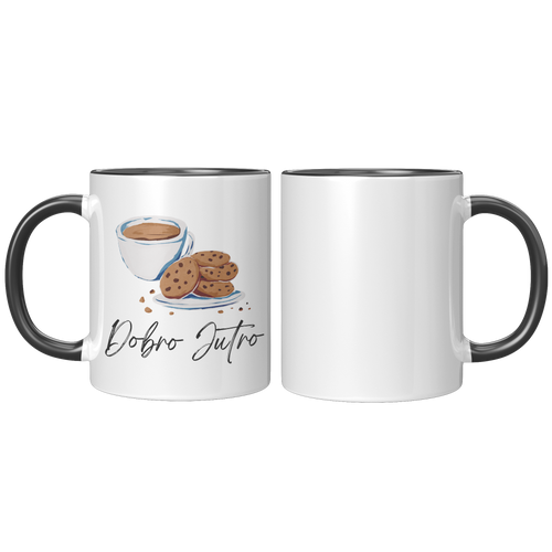 Croatia_Good_Morning_11_Oz_Mug_Coff_FrontBack_Black_Mockup.png_6248893