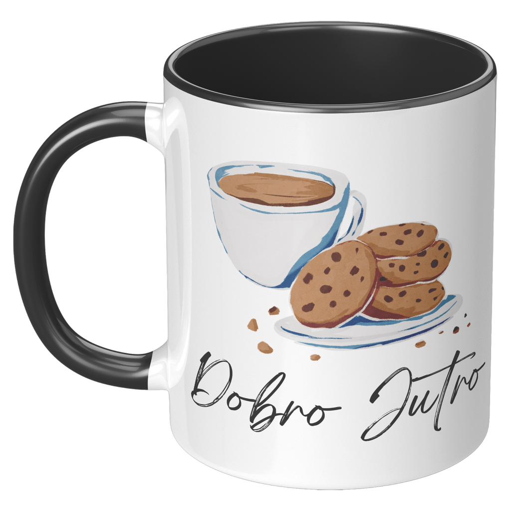 Croatia_Good_Morning_11_Oz_Mug_Coff_LH_Black_Mockup.png_6248892