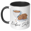 Croatia_Good_Morning_11_Oz_Mug_Coff_LH_Black_Mockup.png_6248892