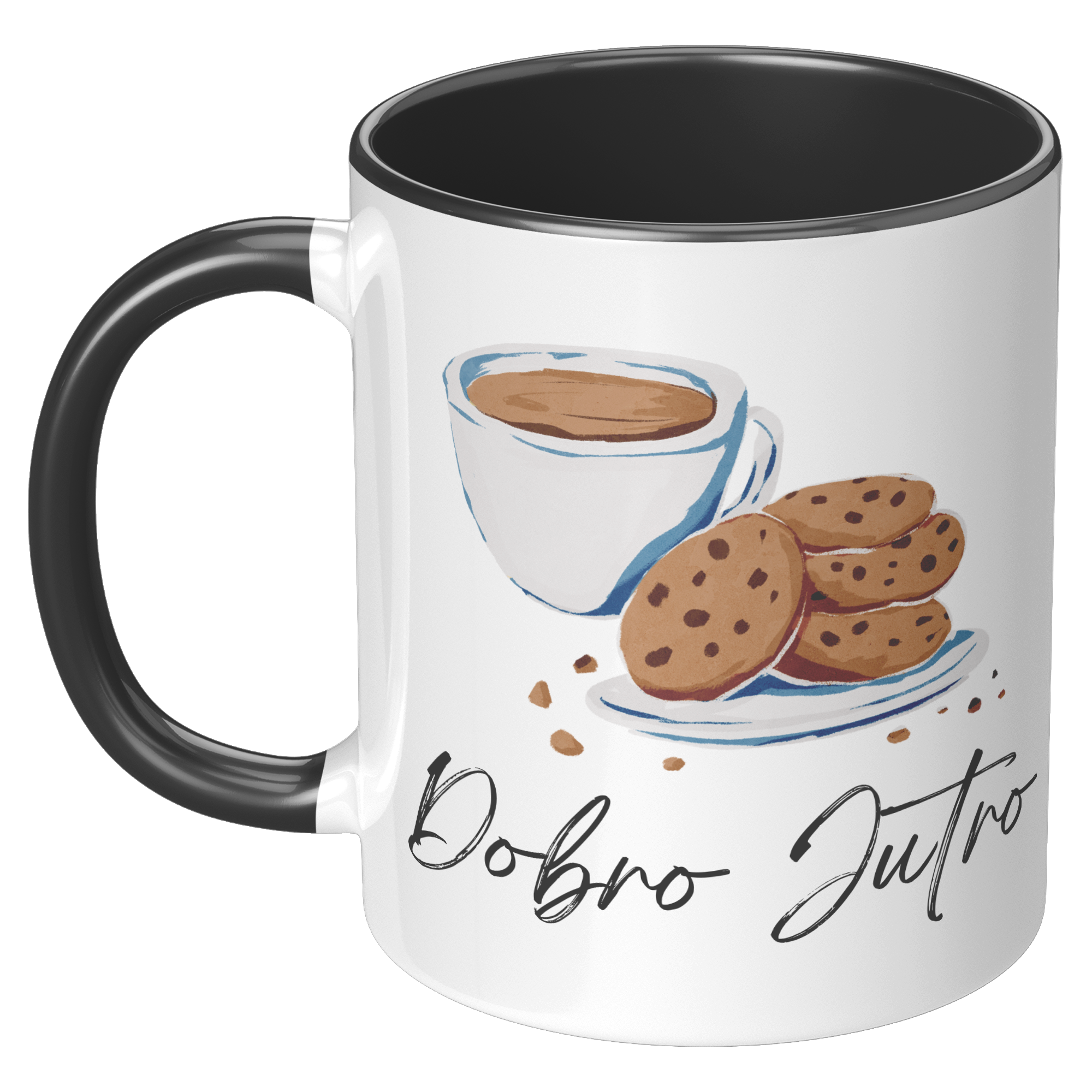 Croatia_Good_Morning_11_Oz_Mug_Coff_LH_Black_Mockup.png_6248892