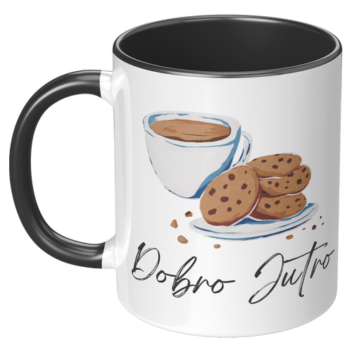 Croatia_Good_Morning_11_Oz_Mug_Coff_LH_Black_Mockup.png_6248892