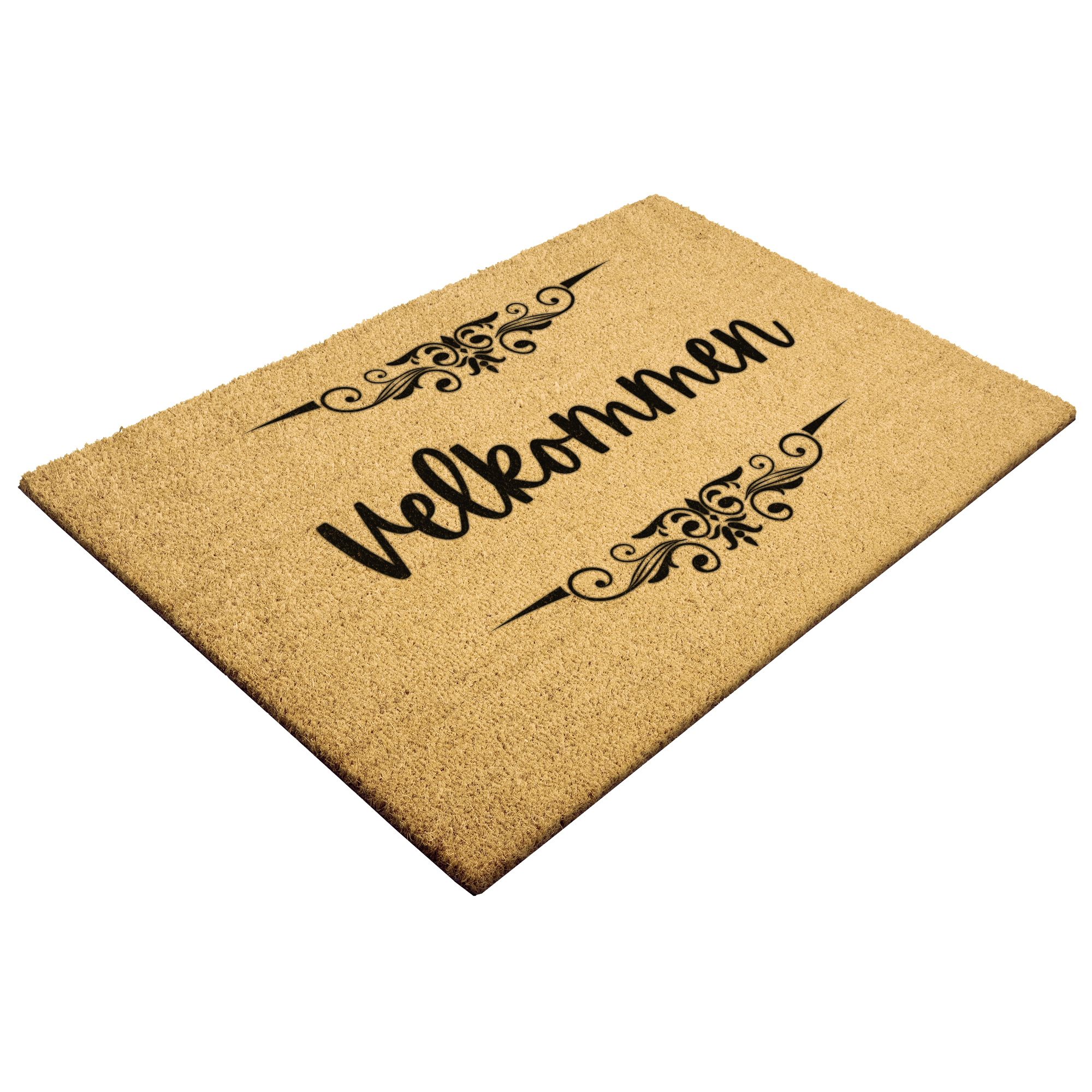 Danish_Weclome_Coir_Doormat_Velkommen_D_Outdoor_Mat_Angle_Mockup.png_9525367