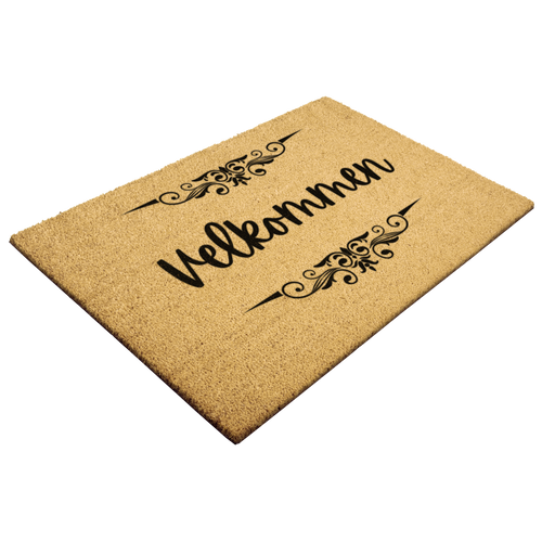 Danish_Weclome_Coir_Doormat_Velkommen_D_Outdoor_Mat_Angle_Mockup.png_9525367