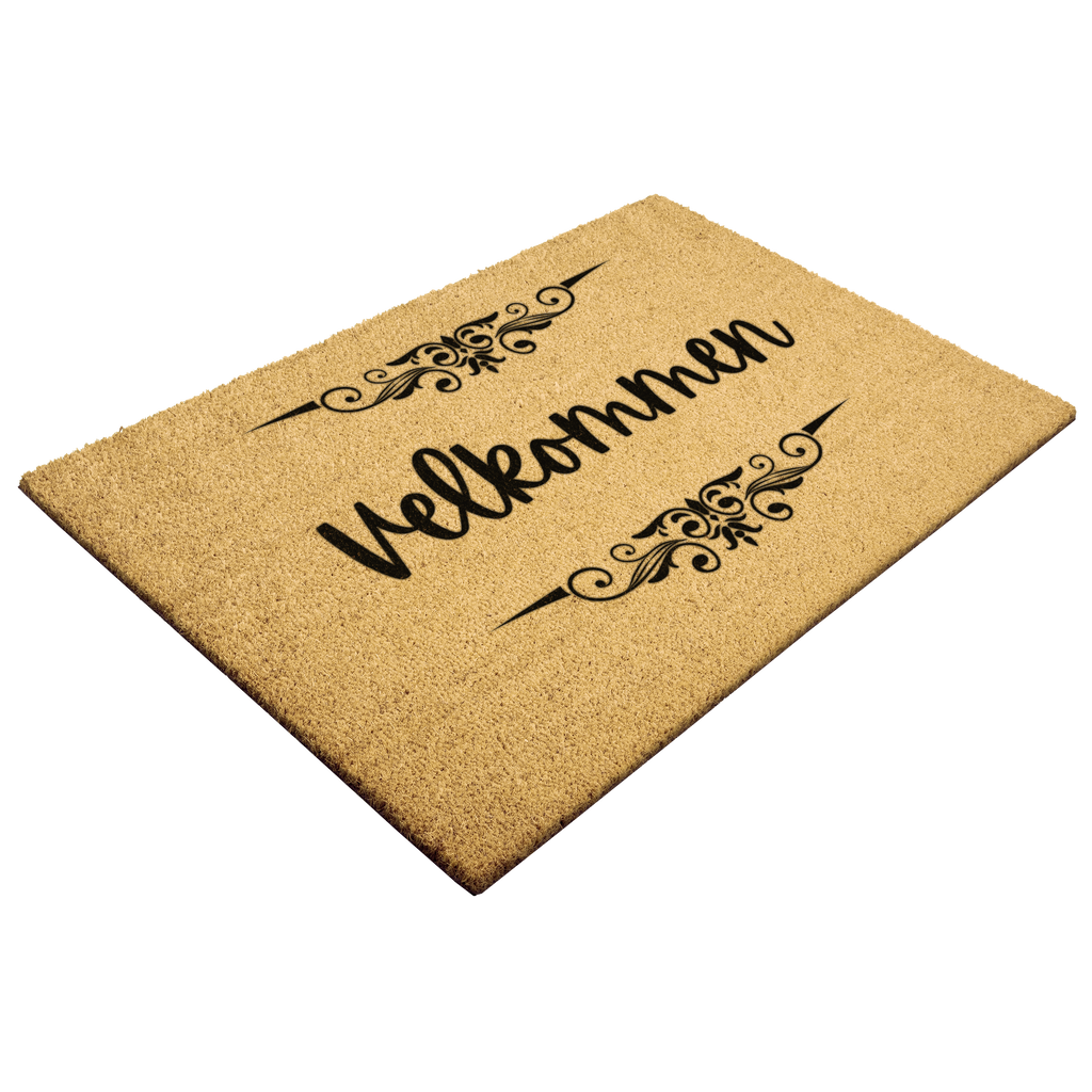 Danish_Weclome_Coir_Doormat_Velkommen_D_Outdoor_Mat_Angle_Mockup.png_9525368