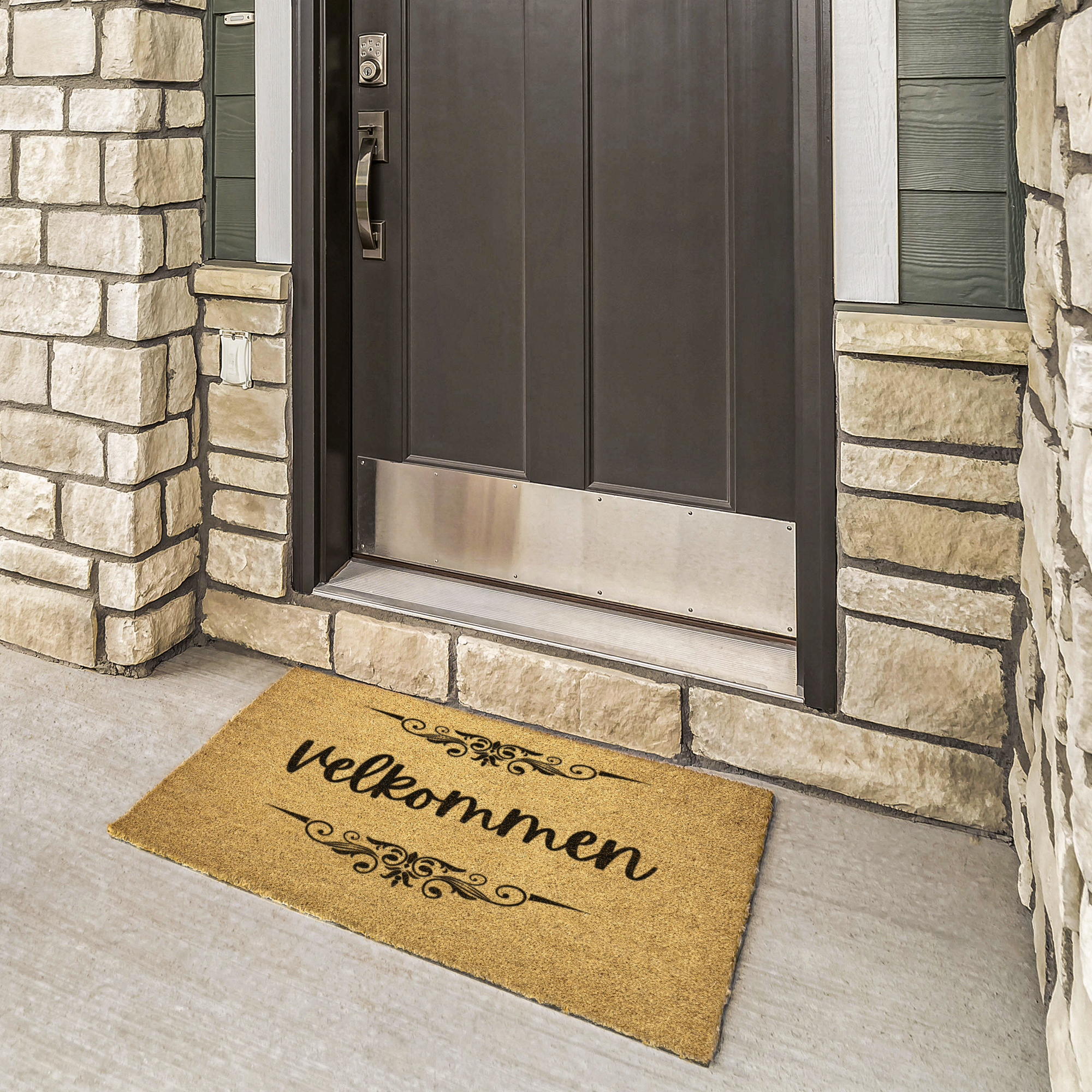 Danish_Weclome_Coir_Doormat_Velkommen_D_Outdoor_Mat_Lifestyle_02_Mockup.png_9525378