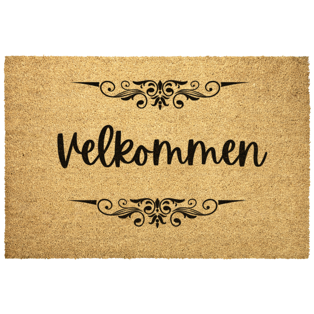 Danish_Weclome_Coir_Doormat_Velkommen_D_Outdoor_Mat_Main_Mockup.png_9525363