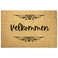 Danish_Weclome_Coir_Doormat_Velkommen_D_Outdoor_Mat_Main_Mockup.png_9525363