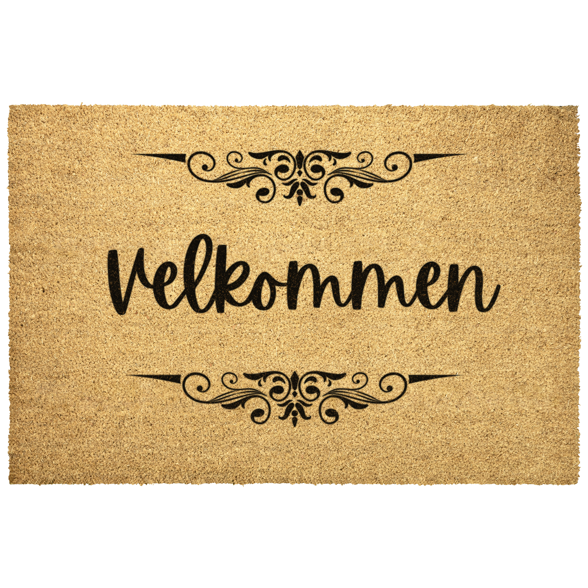 Danish_Weclome_Coir_Doormat_Velkommen_D_Outdoor_Mat_Main_Mockup.png_9525363