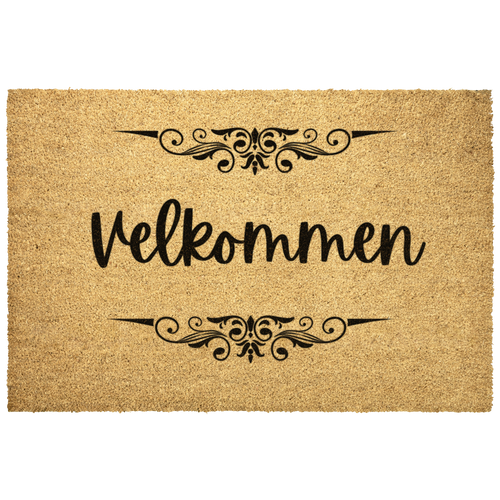 Danish_Weclome_Coir_Doormat_Velkommen_D_Outdoor_Mat_Main_Mockup.png_9525363