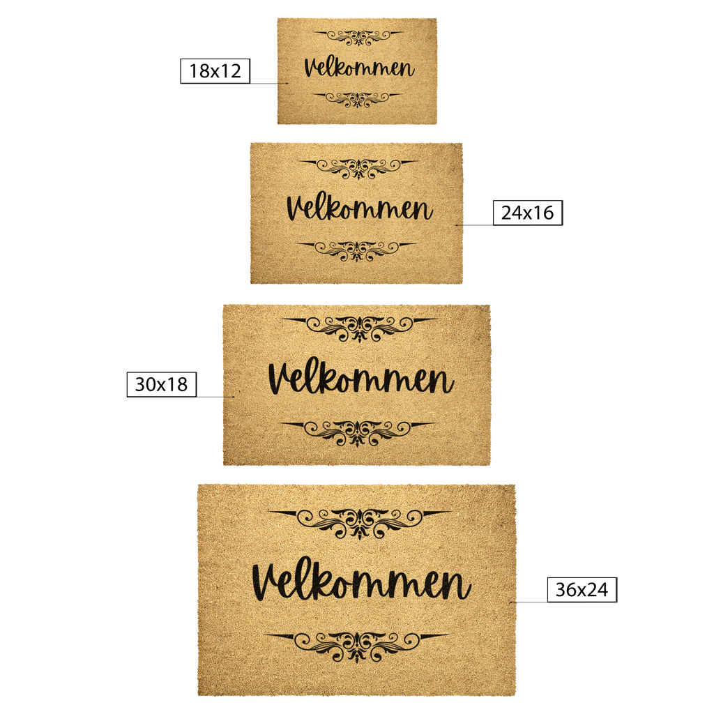 Danish_Weclome_Coir_Doormat_Velkommen_D_Outdoor_Mat_Size_Options_Mockup.png_9525380