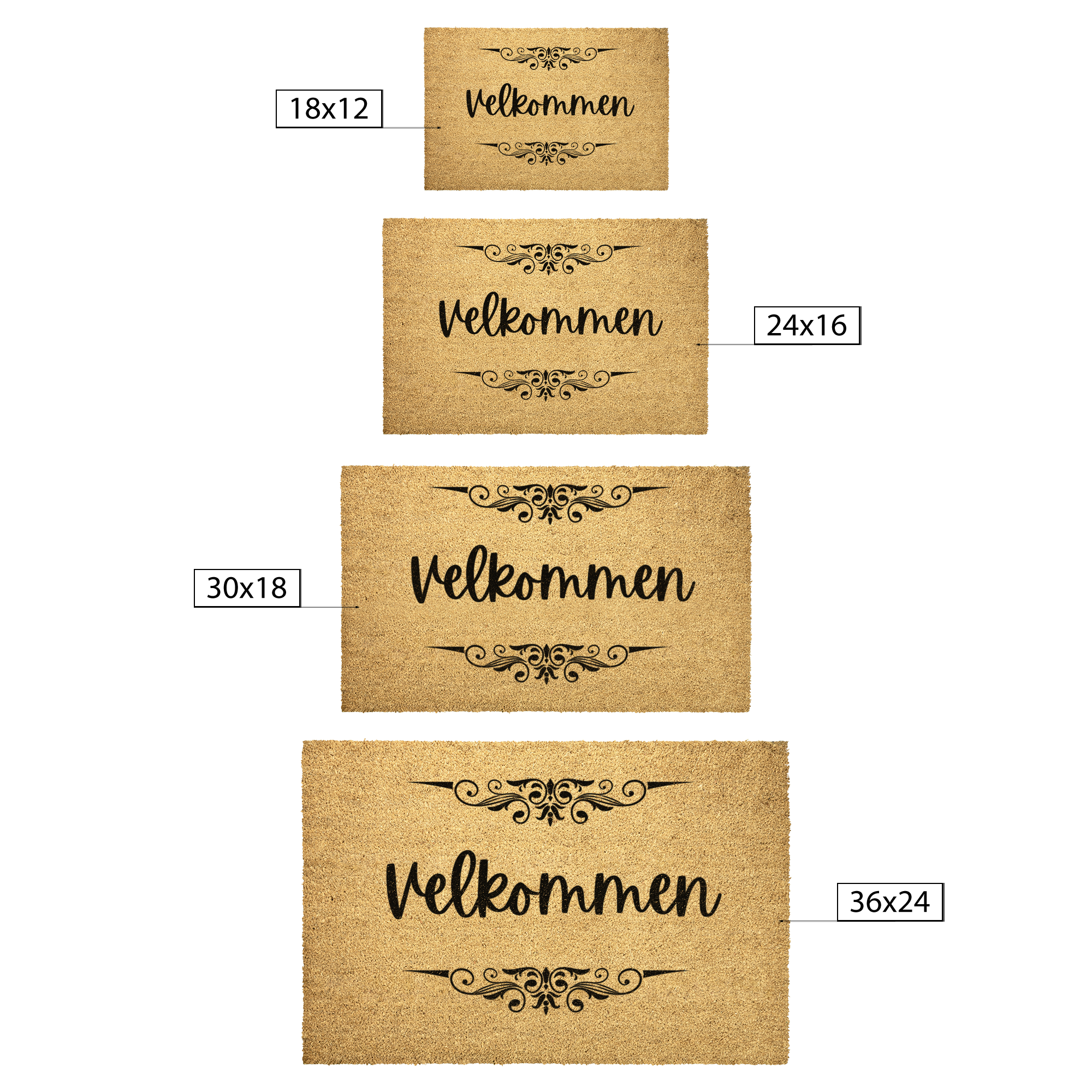 Danish_Weclome_Coir_Doormat_Velkommen_D_Outdoor_Mat_Size_Options_Mockup.png_9525379