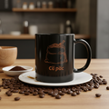 Dinka_Good_Morning_Black_Glossy_Mug_11oz_Black_FrontBack_Mockup.png_5928799