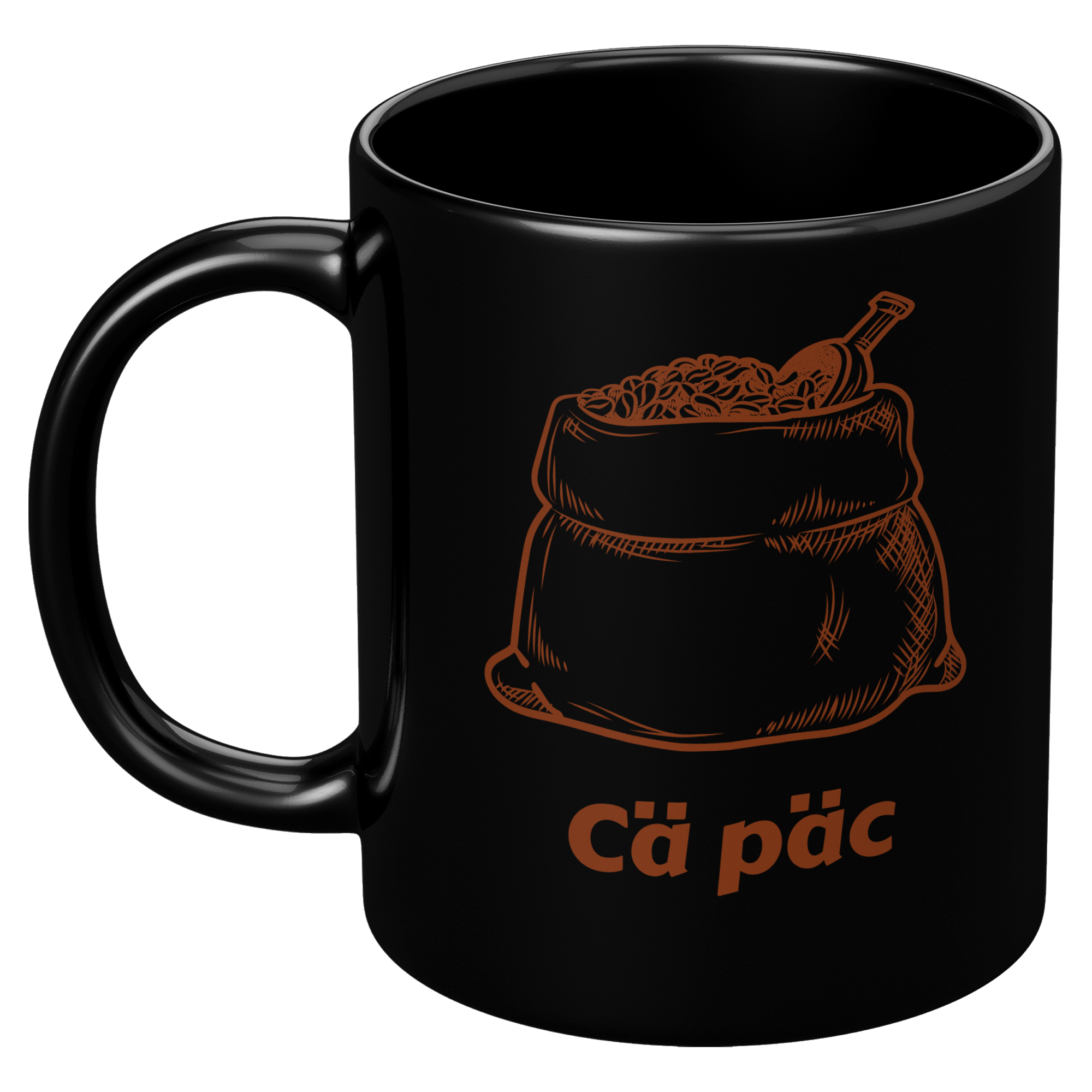Dinka_Good_Morning_Black_Glossy_Mug_11oz_Black_LH_Mockup.png_5928800