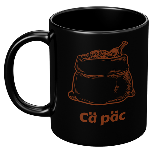 Dinka_Good_Morning_Black_Glossy_Mug_11oz_Black_LH_Mockup.png_5928800