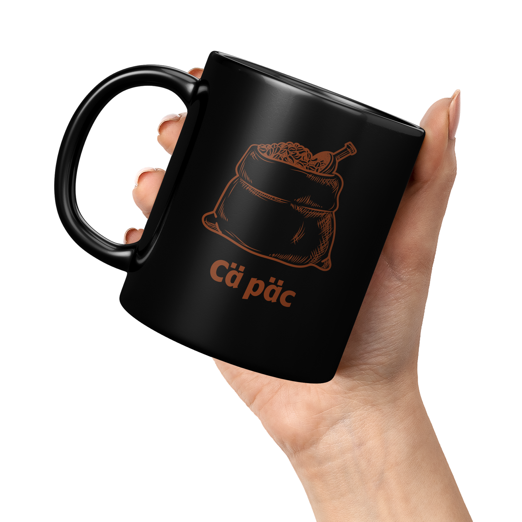 Dinka_Good_Morning_Black_Glossy_Mug_11oz_Black_LH_Model_Mockup.png_5928801