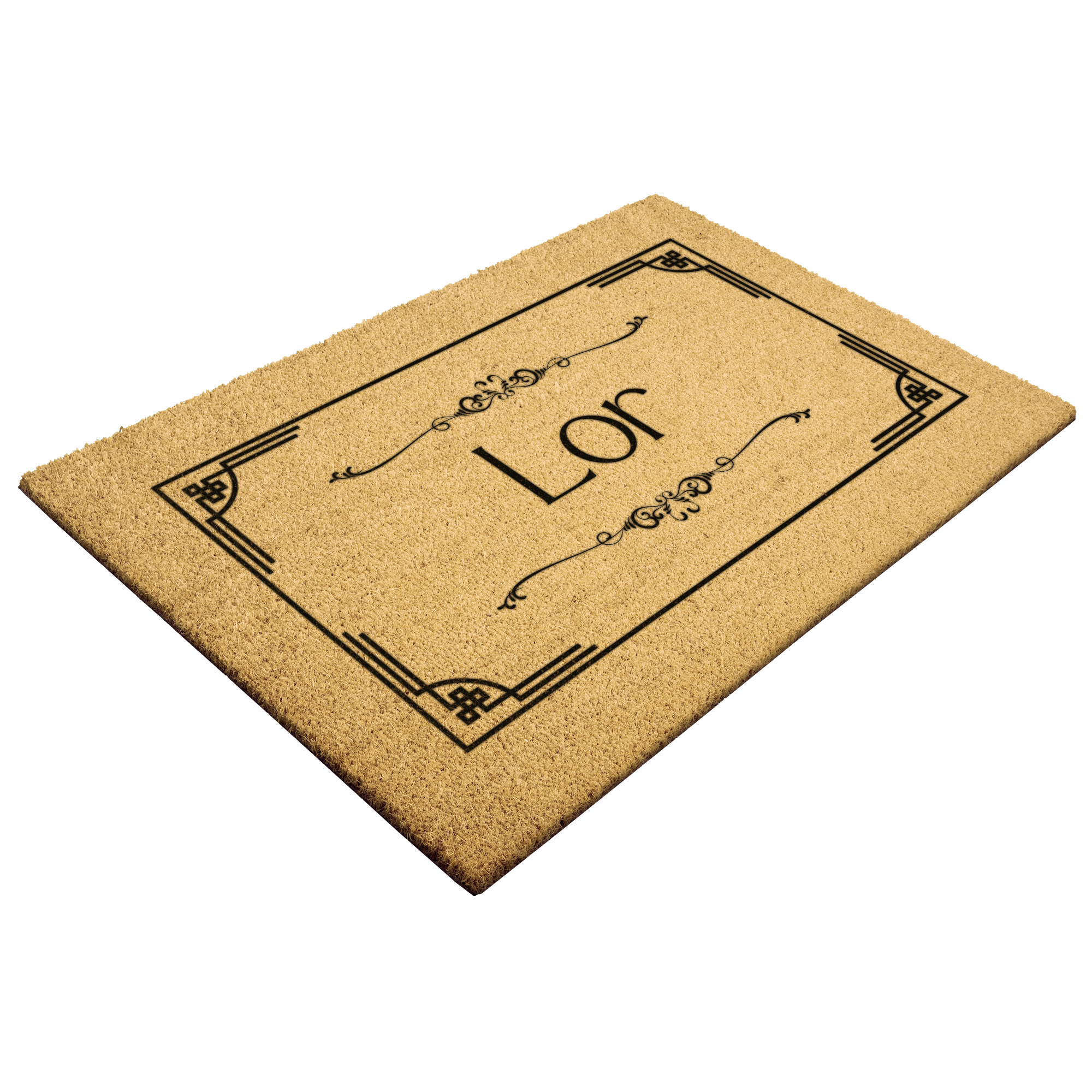 Dinka_Welcome_Doormat_Dinka_Gift_D_Outdoor_Mat_Angle_Mockup.png_5929013