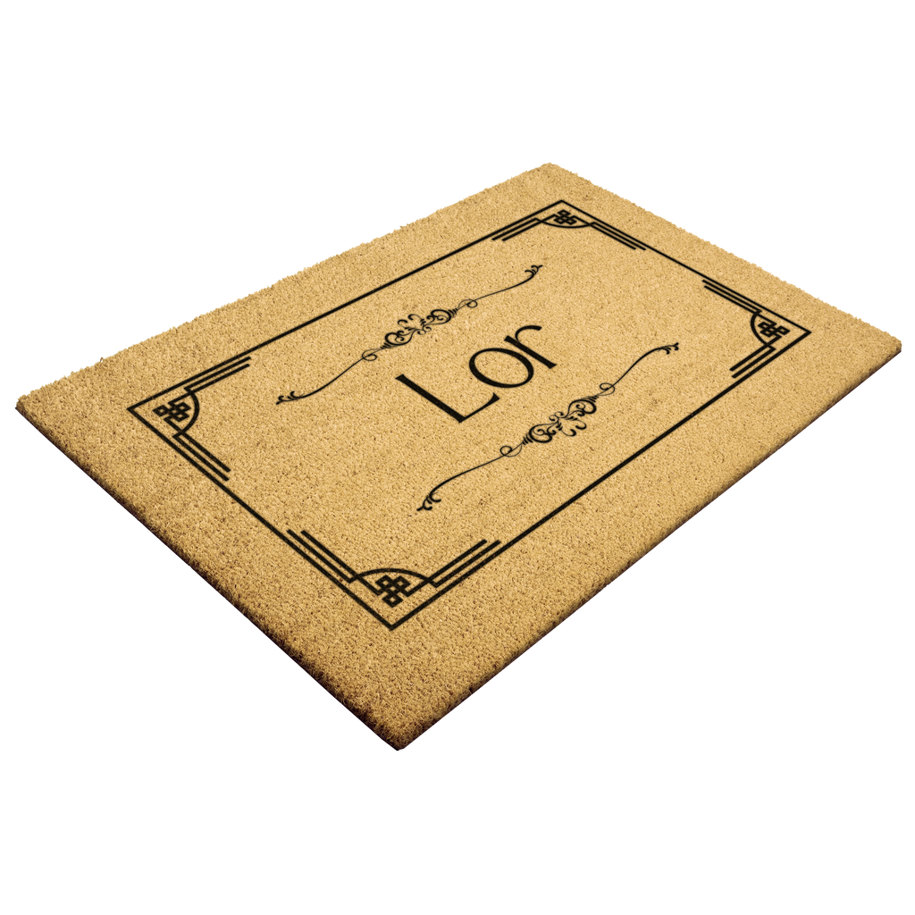 Dinka_Welcome_Doormat_Dinka_Gift_D_Outdoor_Mat_Angle_Mockup.png_5929012