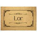 Dinka_Welcome_Doormat_Dinka_Gift_D_Outdoor_Mat_Main_Mockup.png_5929009