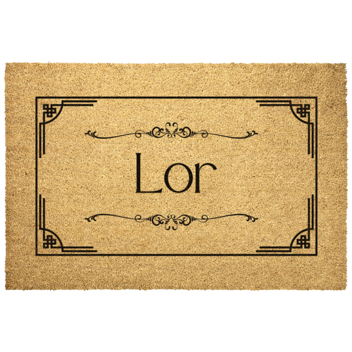 Dinka_Welcome_Doormat_Dinka_Gift_D_Outdoor_Mat_Main_Mockup.png_5929009