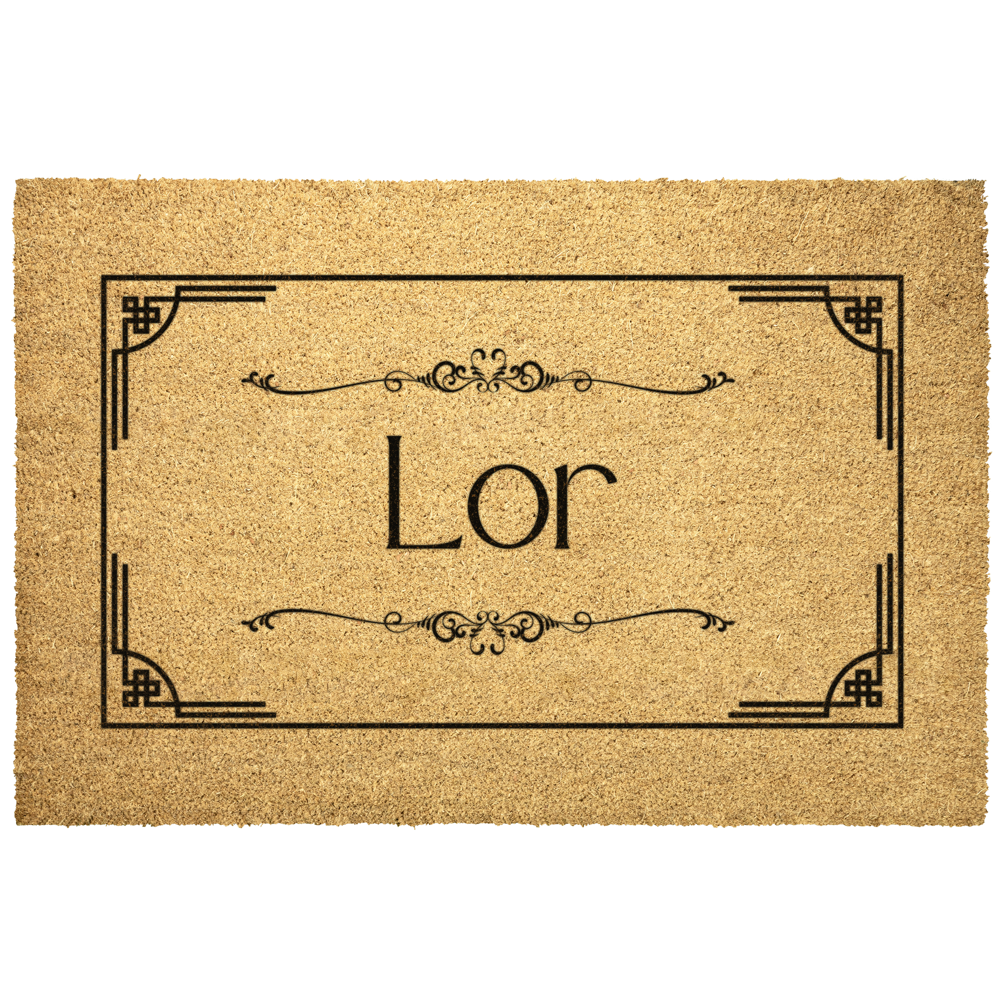 Dinka_Welcome_Doormat_Dinka_Gift_D_Outdoor_Mat_Main_Mockup.png_5929010