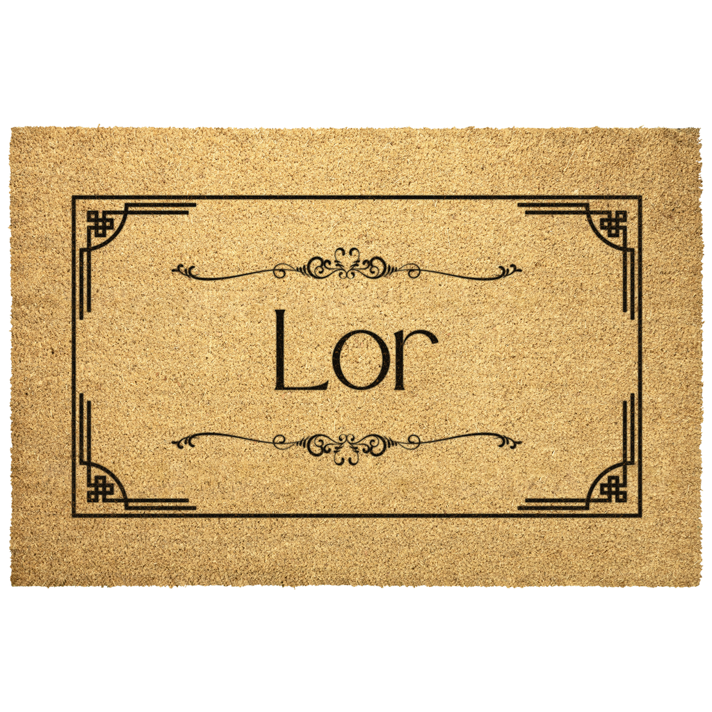 Dinka_Welcome_Doormat_Dinka_Gift_D_Outdoor_Mat_Main_Mockup.png_5929009