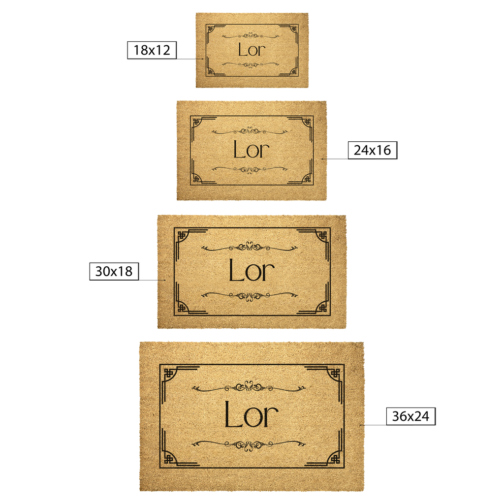 Dinka_Welcome_Doormat_Dinka_Gift_D_Outdoor_Mat_Size_Options_Mockup.png_5929029