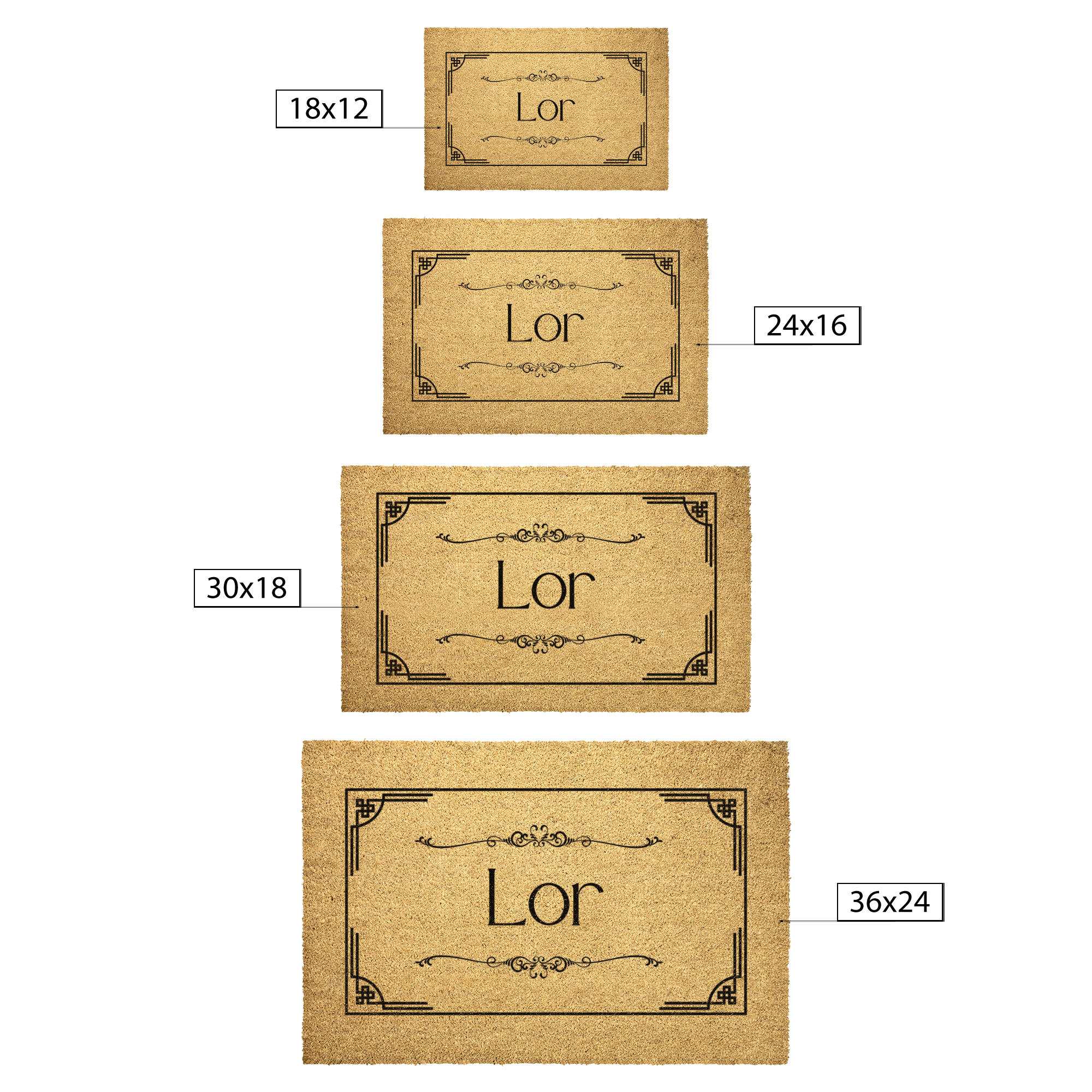 Dinka_Welcome_Doormat_Dinka_Gift_D_Outdoor_Mat_Size_Options_Mockup.png_5929029
