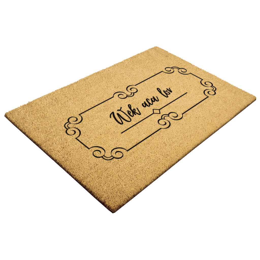 Dinka_Wk_aca_lor_South_Sudan_Doormat_Outdoor_Mat_Angle_Mockup.png_5840773