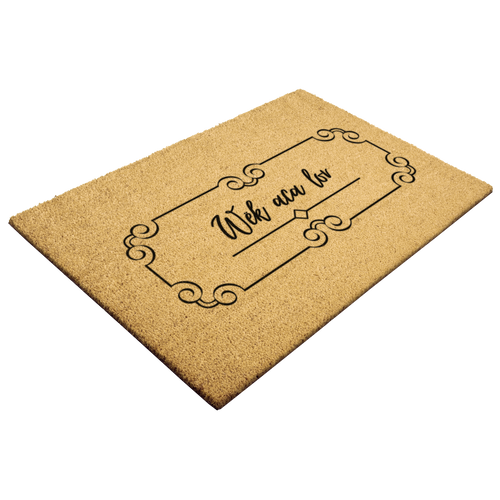 Dinka_Wk_aca_lor_South_Sudan_Doormat_Outdoor_Mat_Angle_Mockup.png_5840773