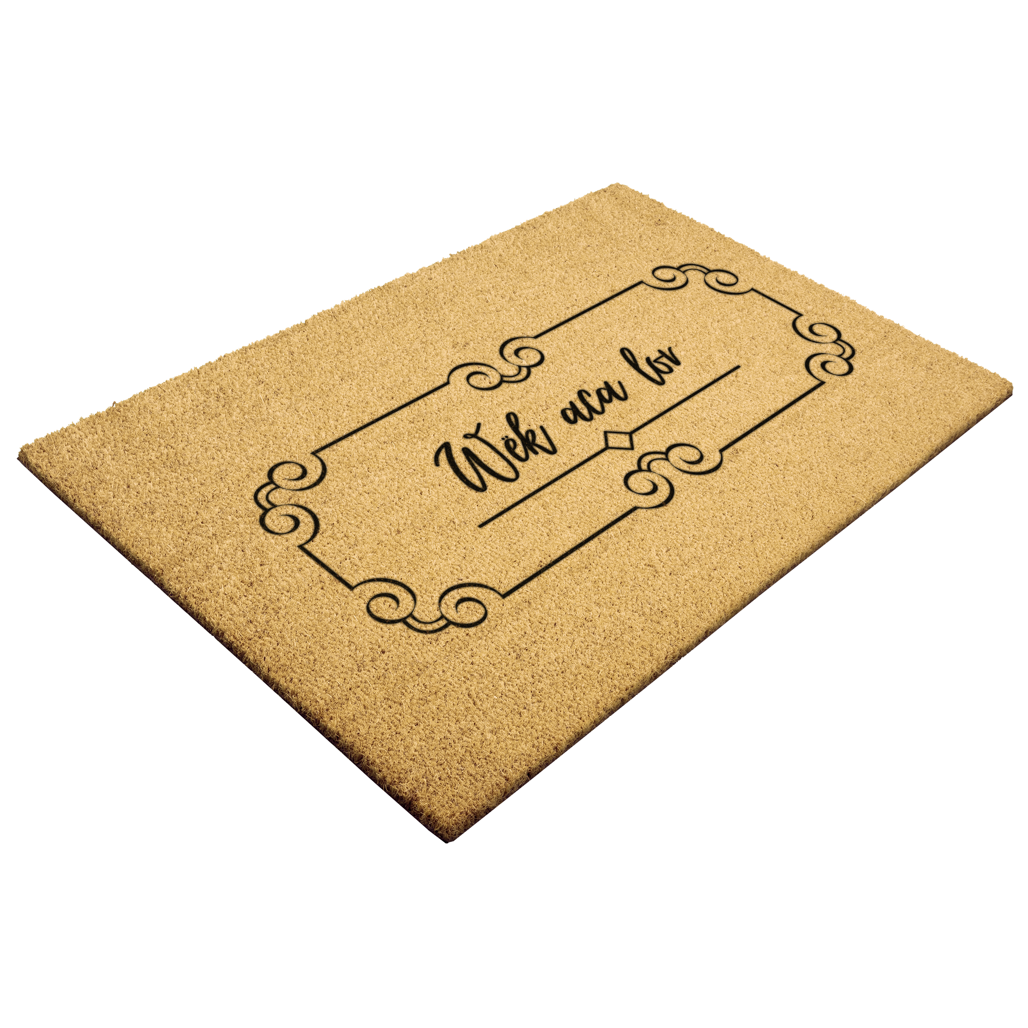 Dinka_Wk_aca_lor_South_Sudan_Doormat_Outdoor_Mat_Angle_Mockup.png_5840774