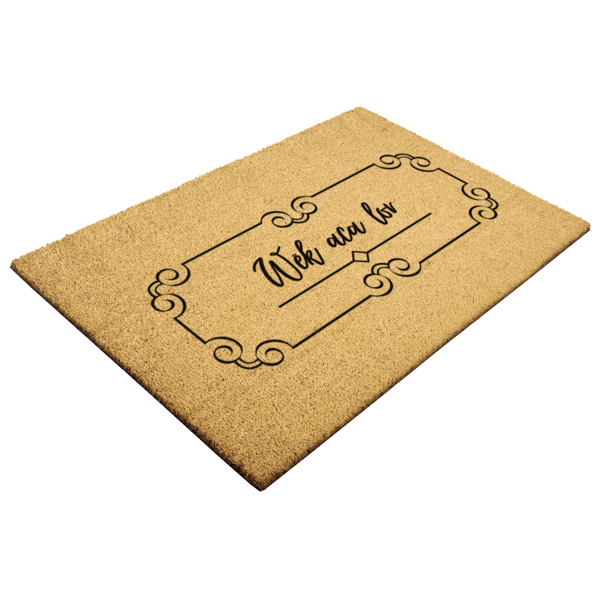 Dinka_Wk_aca_lor_South_Sudan_Doormat_Outdoor_Mat_Angle_Mockup.png_5840773