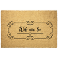 Dinka_Wk_aca_lor_South_Sudan_Doormat_Outdoor_Mat_Main_Mockup.png_5840771