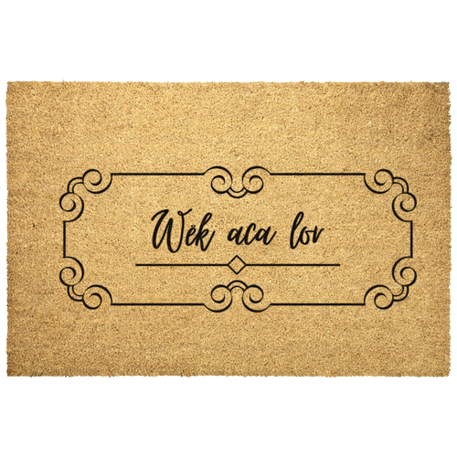 Dinka_Wk_aca_lor_South_Sudan_Doormat_Outdoor_Mat_Main_Mockup.png_5840771