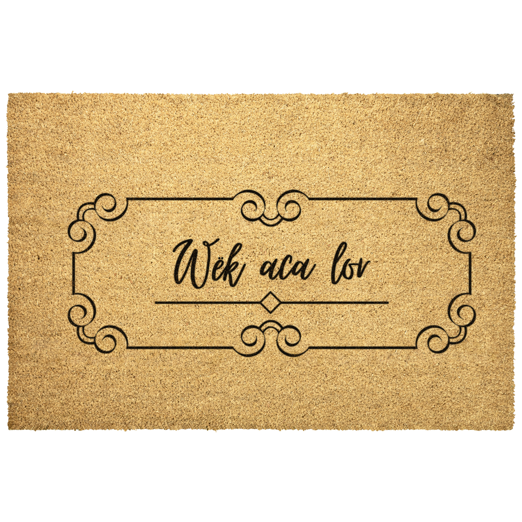 Dinka_Wk_aca_lor_South_Sudan_Doormat_Outdoor_Mat_Main_Mockup.png_5840771