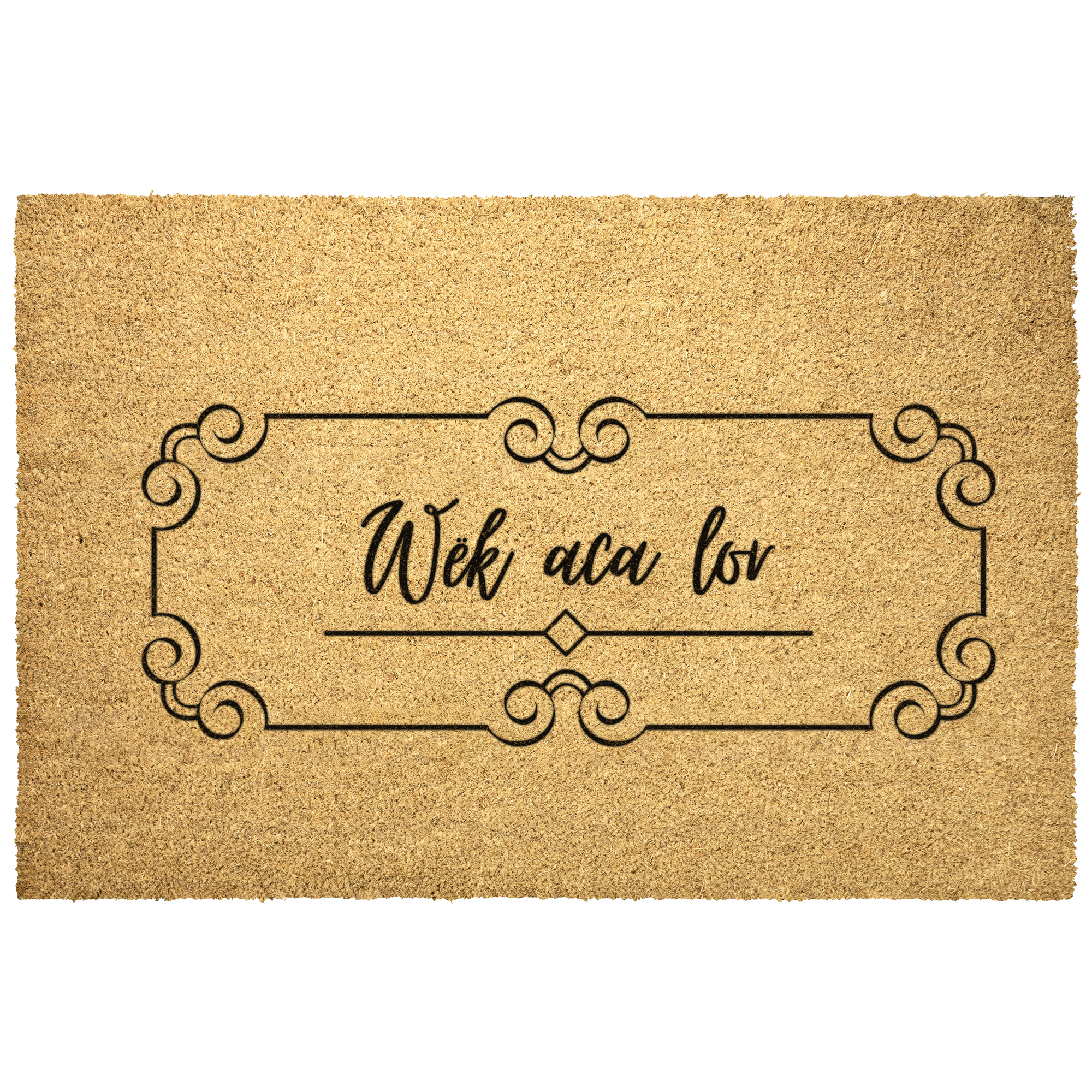Dinka_Wk_aca_lor_South_Sudan_Doormat_Outdoor_Mat_Main_Mockup.png_5840771