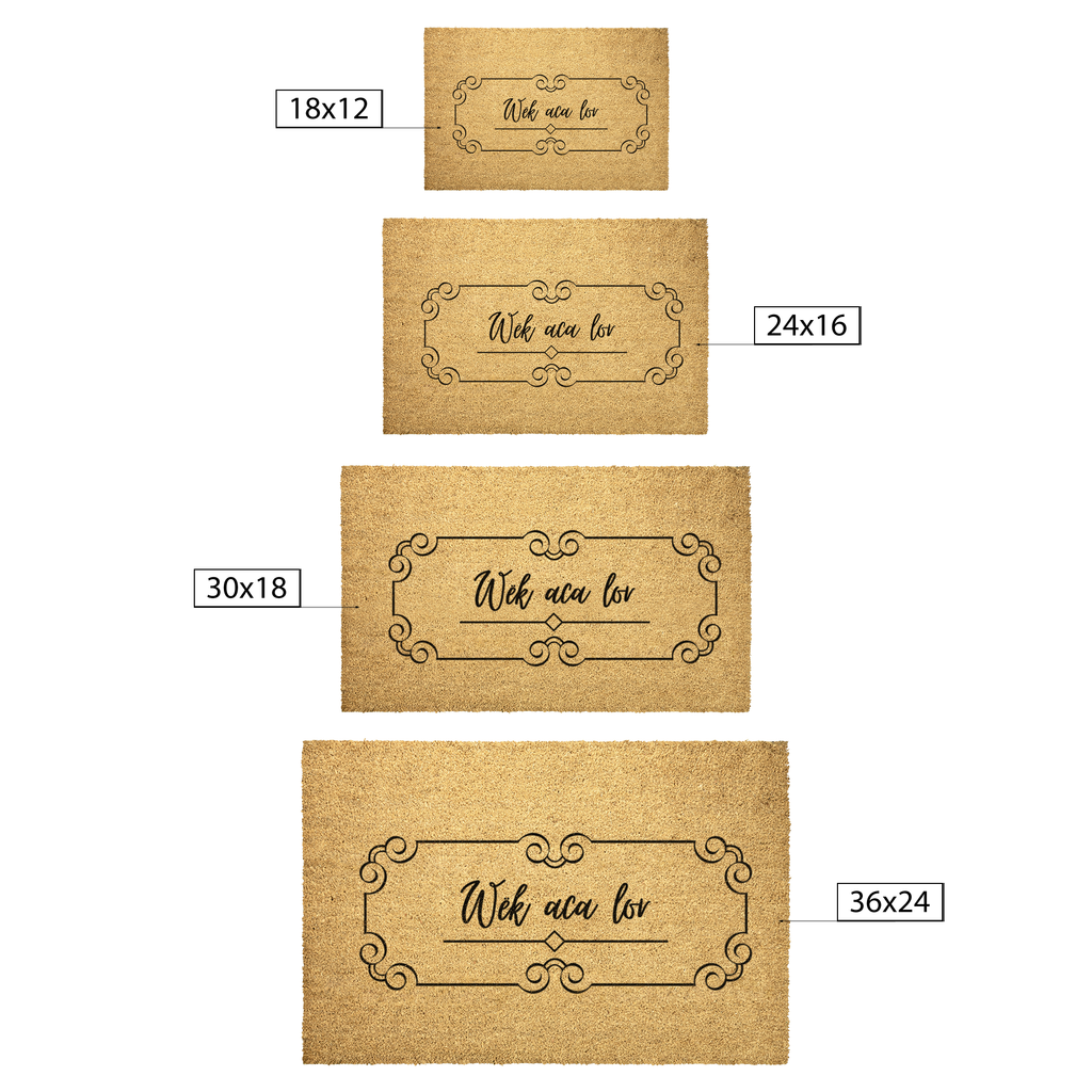Dinka_Wk_aca_lor_South_Sudan_Doormat_Outdoor_Mat_Size_Options_Mockup.png_5840785